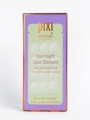 Pixi Overnight Spot Stickers 12 Patches - Image 2 of 5