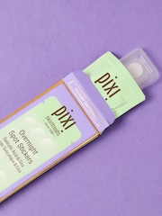 Pixi Overnight Spot Stickers 12 Patches - Image 3 of 5