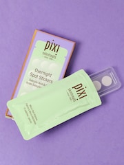 Pixi Overnight Spot Stickers 12 Patches - Image 4 of 5