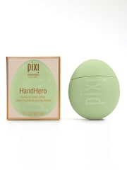 Pixi Hand Cream 30ml - Image 1 of 4