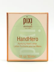 Pixi Hand Cream 30ml - Image 2 of 4
