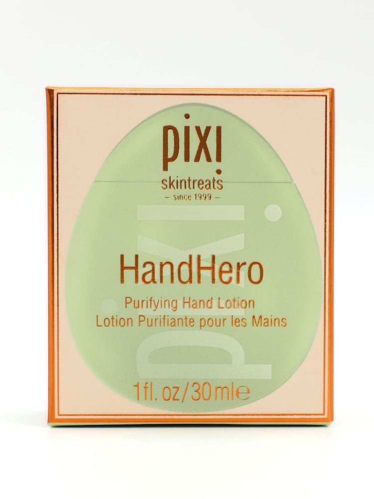 Pixi Hand Cream 30ml - Image 2 of 4