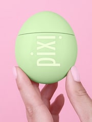 Pixi Hand Cream 30ml - Image 3 of 4