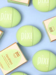 Pixi Hand Cream 30ml - Image 4 of 4