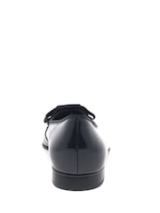 Gabor Blue Assist Patent Dress Casual Shoes - Image 4 of 6