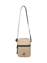 Jordan Brown Jan Airborne Festival Bag - Image 1 of 7
