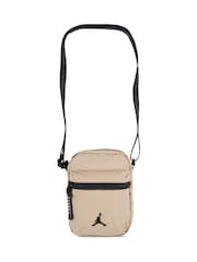 Jordan Brown Jan Airborne Festival Bag - Image 2 of 7