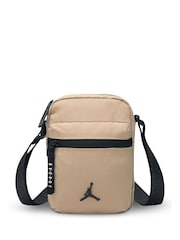 Jordan Brown Jan Airborne Festival Bag - Image 3 of 7