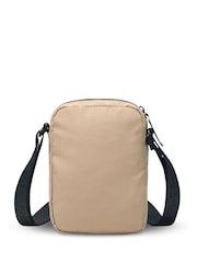 Jordan Brown Jan Airborne Festival Bag - Image 4 of 7