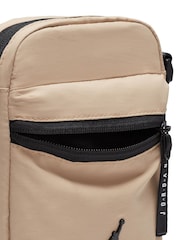 Jordan Brown Jan Airborne Festival Bag - Image 6 of 7