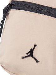 Jordan Brown Jan Airborne Festival Bag - Image 7 of 7