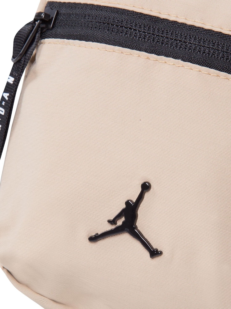 Jordan Brown Jan Airborne Festival Bag - Image 7 of 7