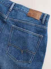 Denim, Mittelblau - Jeans - Bild 10 von 11