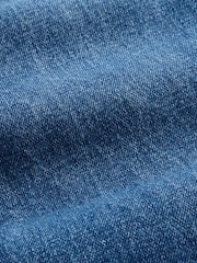 Denim, Mittelblau - Jeans - Bild 11 von 11