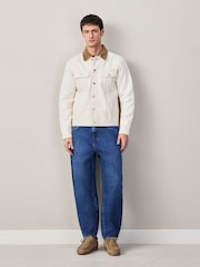 Denim, Mittelblau - Jeans - Bild 2 von 11