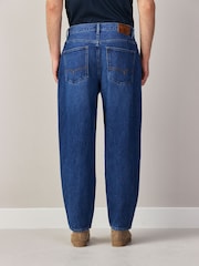 Denim, Mittelblau - Jeans - Bild 3 von 11