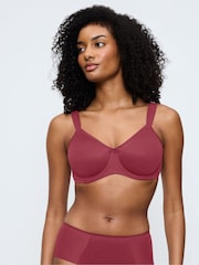 Triumph Essential Minimizer - Wired Minimizer Bra - Bild 1 von 5
