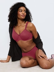 Triumph Essential Minimizer - Wired Minimizer Bra - Bild 2 von 5