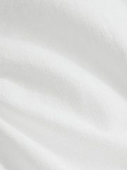 White Skinny Fit N. Premium Denim Jeans - Image 8 of 11