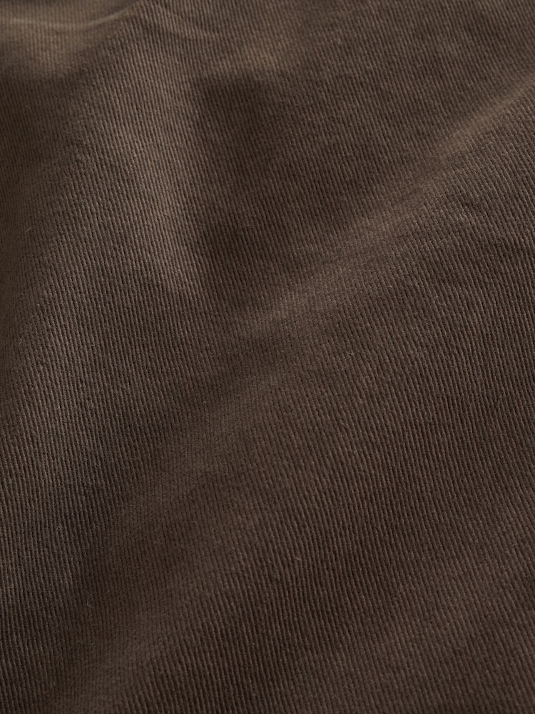 Brown Regular Tapered Fit N. Premium Denim Jeans - Image 11 of 11 Brown Regular Tapered Fit N. Premium Denim Jeans - Image 11 of 11