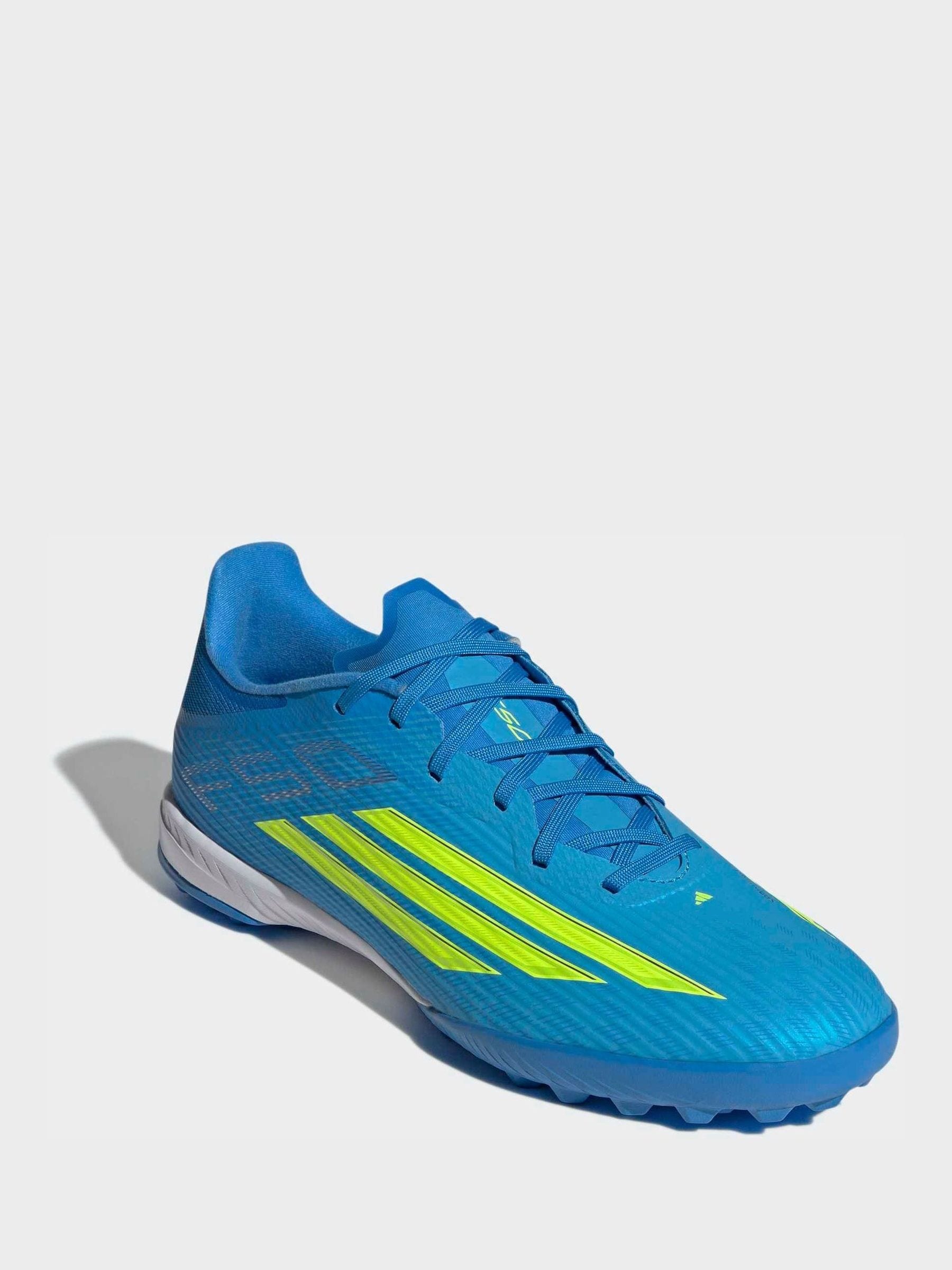 Next：日本 adidas F50 League ターフ サッカーシューズ from Next Japan