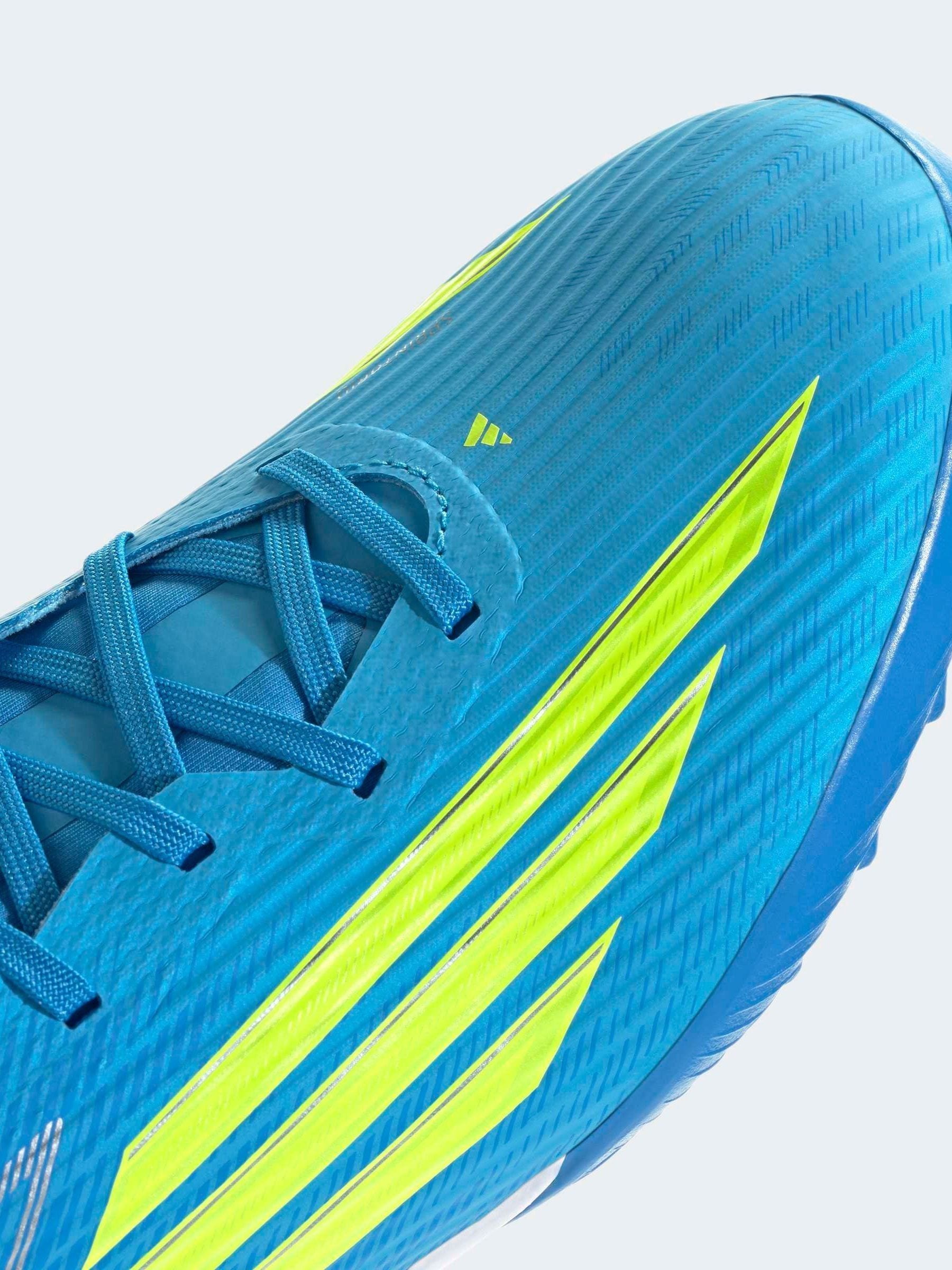 Next：日本 adidas F50 League ターフ サッカーシューズ from Next Japan