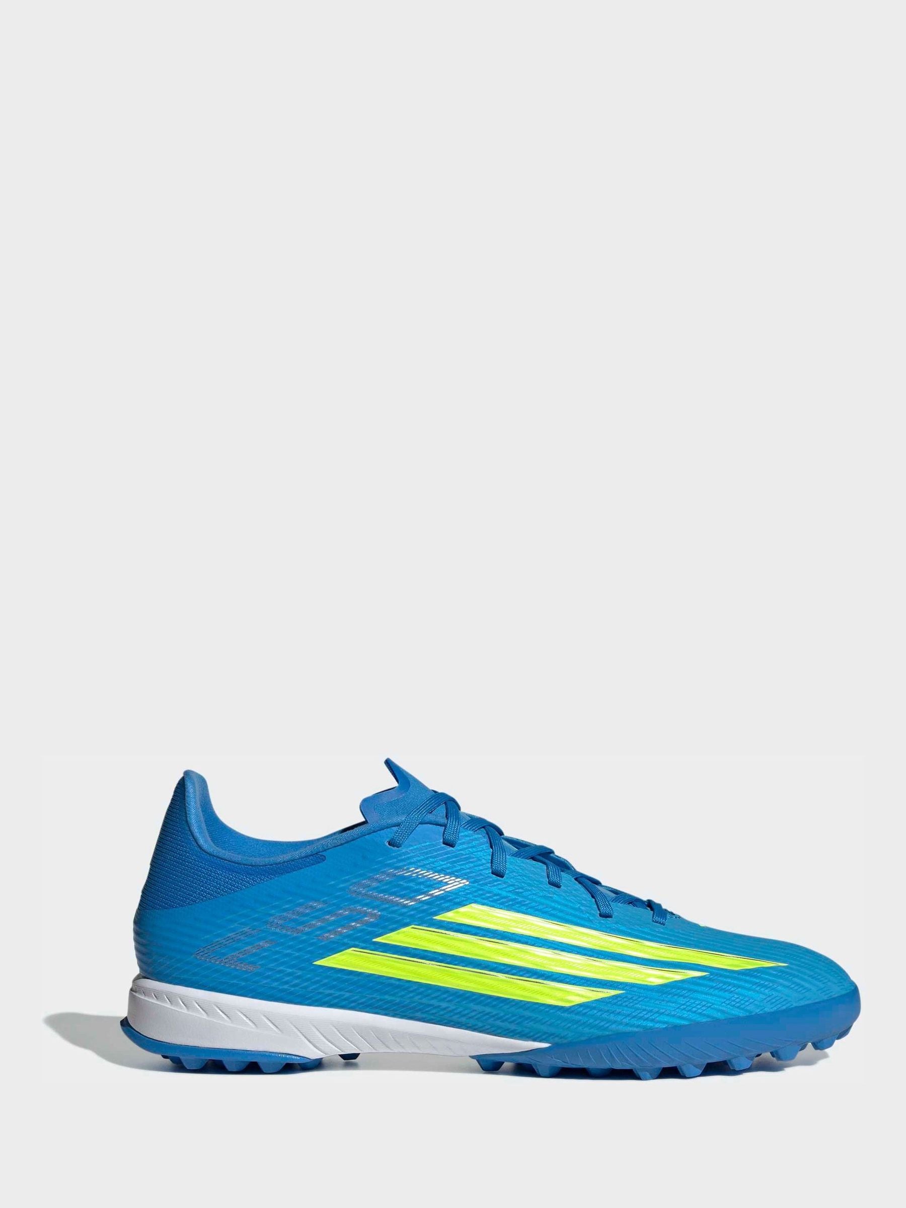 Next：日本 adidas F50 League ターフ サッカーシューズ from Next Japan