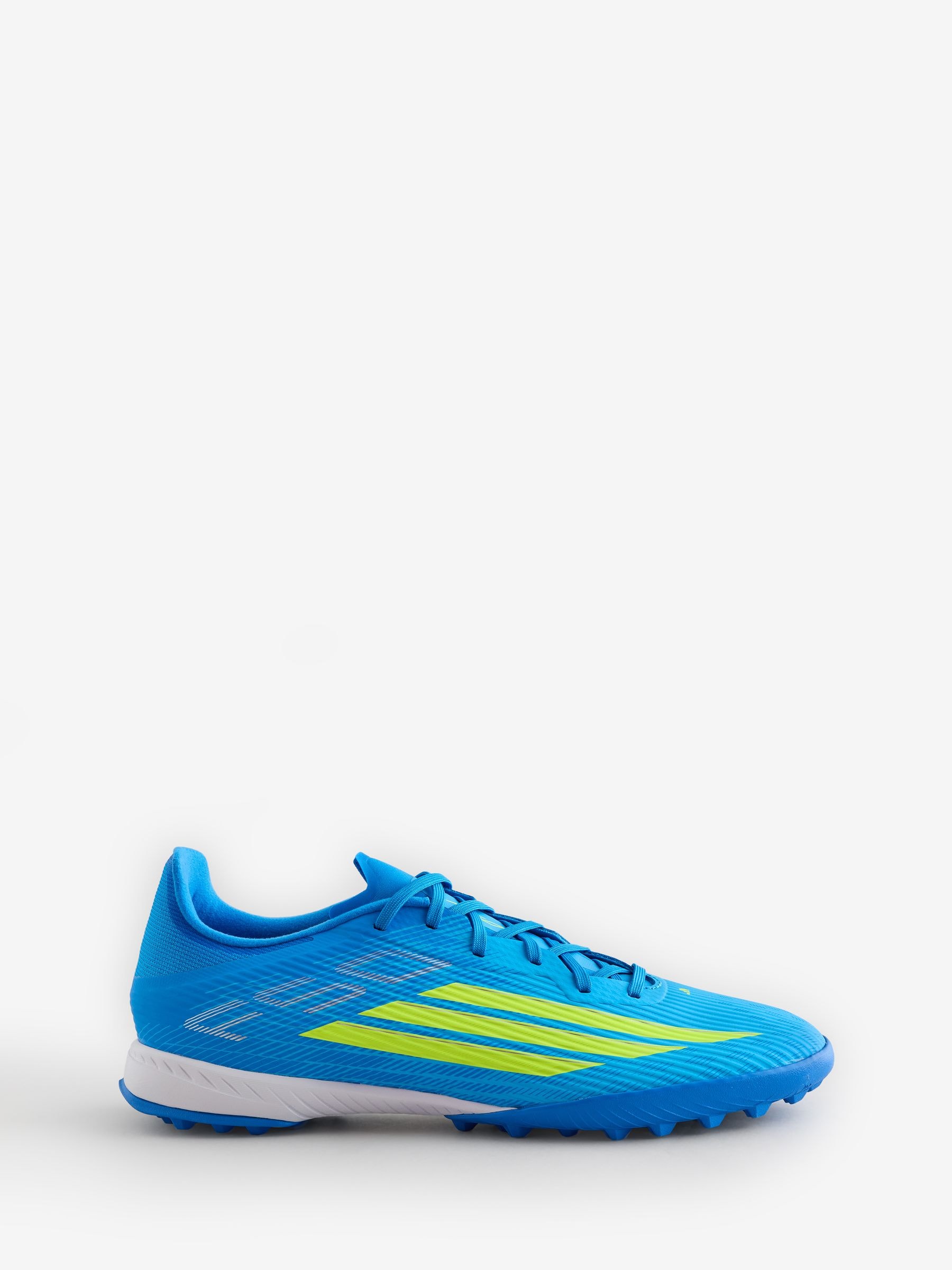 Next：日本 adidas F50 League ターフ サッカーシューズ from Next Japan
