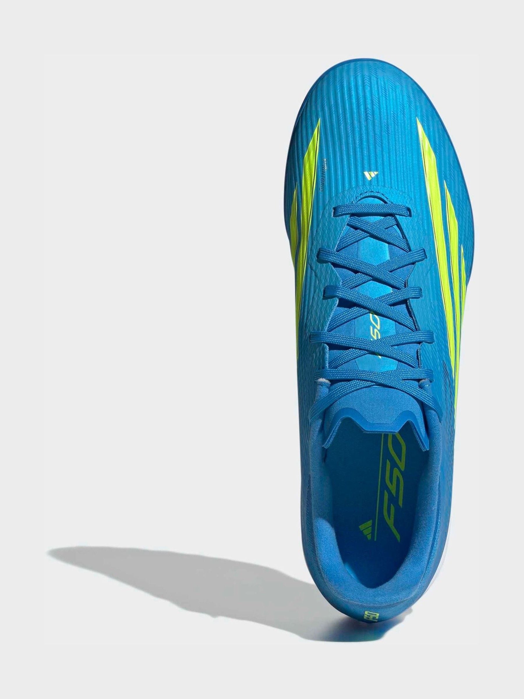 Next：日本 adidas F50 League ターフ サッカーシューズ from Next Japan