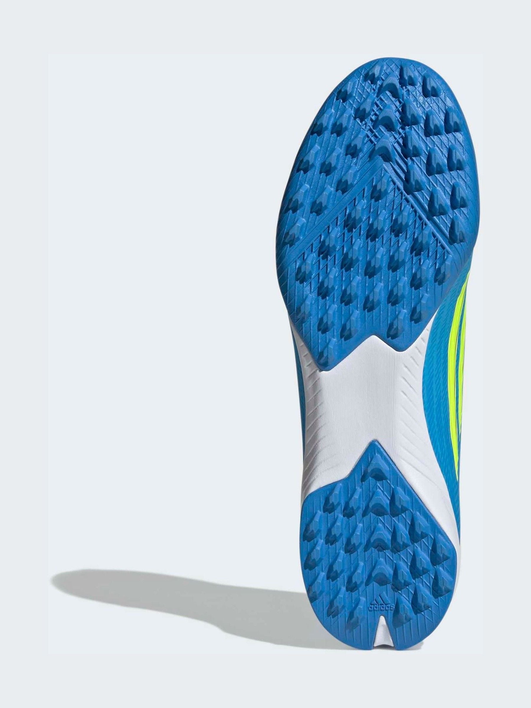 Next：日本 adidas F50 League ターフ サッカーシューズ from Next Japan
