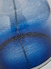 Searchlight Chrome Marina Table Lamp - Image 4 of 4