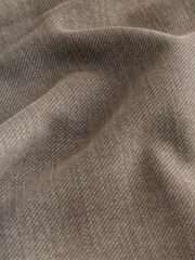 Brown Wash Skinny Fit Comfort Stretch Jeans - Image 2 of 5