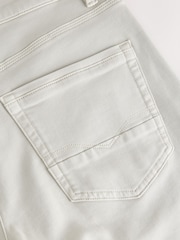 Sten - Liten passform  - Comfort Stretch Jeans - Bild 11 av 11