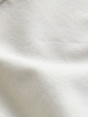 Sten - Liten passform  - Comfort Stretch Jeans - Bild 8 av 11