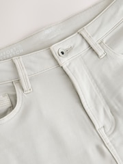 Sten - Liten passform  - Comfort Stretch Jeans - Bild 9 av 11