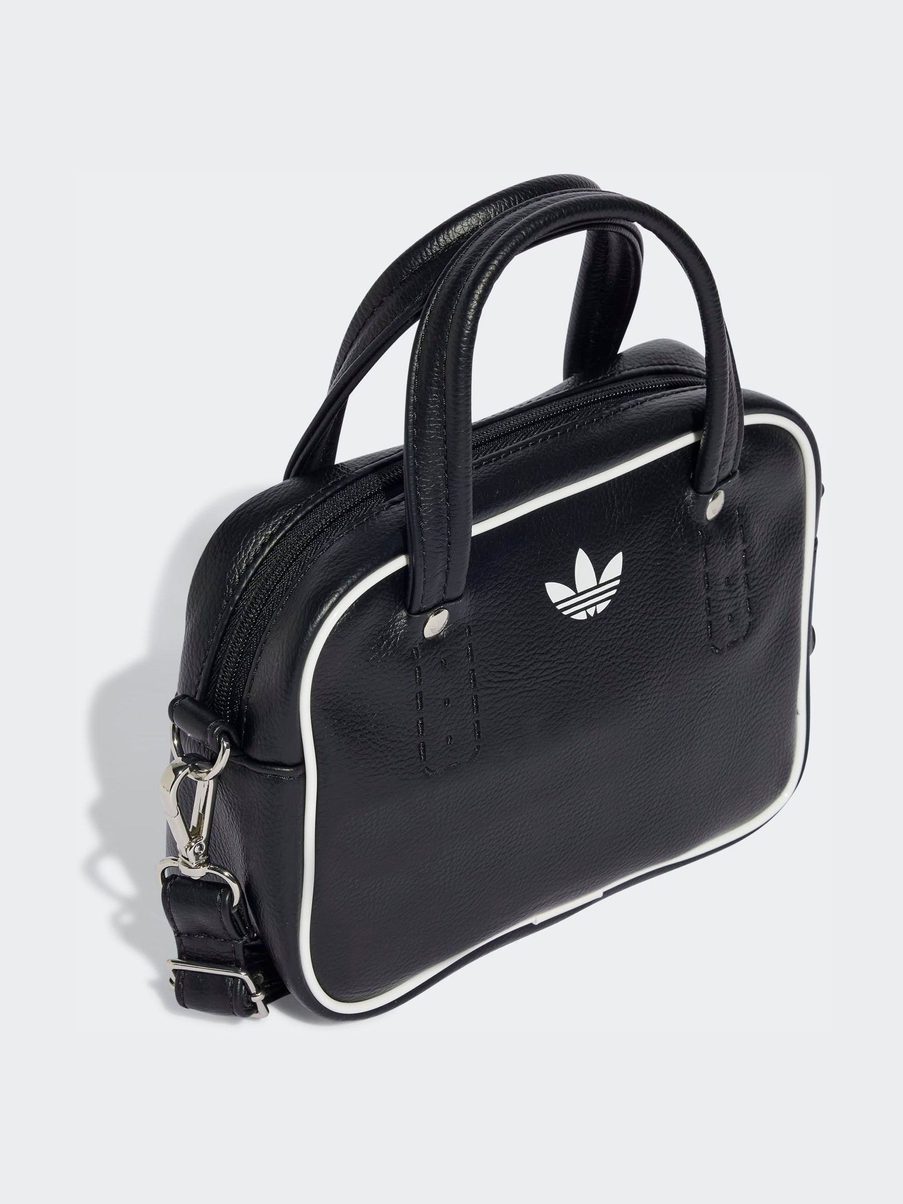 Next：日本 Adidas Original adicolour エクストラスモール