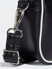 adidas originals Black adicolour Extra Small Handbag - Image 5 of 5