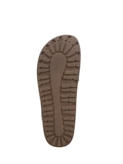 Braun - Blowfish Malibu Light Up Dark Sandals - Bild 5 von 7