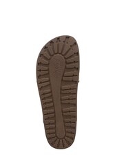 Blowfish Malibu Light Up Frost Metallic Sandals - Image 7 of 7