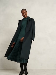 Hobbs Green Luana Skirt - Image 1 of 6