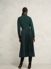 Hobbs Green Luana Skirt - Image 2 of 6