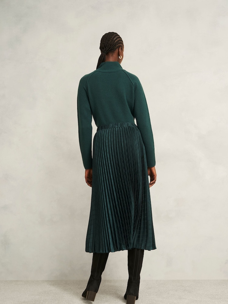 Hobbs Green Luana Skirt - Image 2 of 6 Hobbs Green Luana Skirt - Image 2 of 6