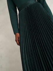Hobbs Green Luana Skirt - Image 3 of 6