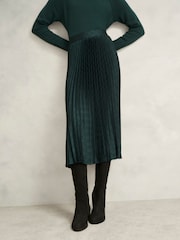 Hobbs Green Luana Skirt - Image 4 of 6
