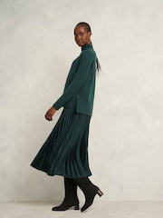 Hobbs Green Luana Skirt - Image 5 of 6