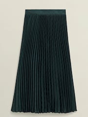Hobbs Green Luana Skirt - Image 6 of 6
