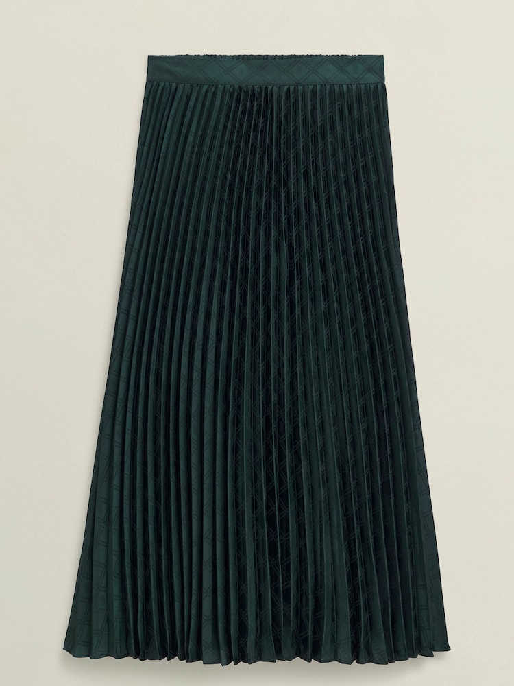 Hobbs Green Luana Skirt - Image 6 of 6