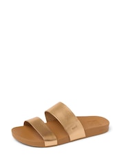 Reef Brown Sunset Cushion Vista Sandals - Image 5 of 5