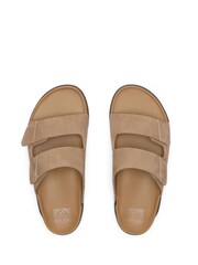 Reef Brown Phantom Tradewind Sandals - Image 2 of 5
