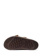 Reef Brown Phantom Tradewind Sandals - Image 3 of 5